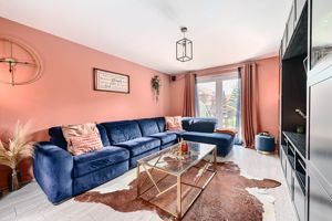 Photo 7- click for photo gallery